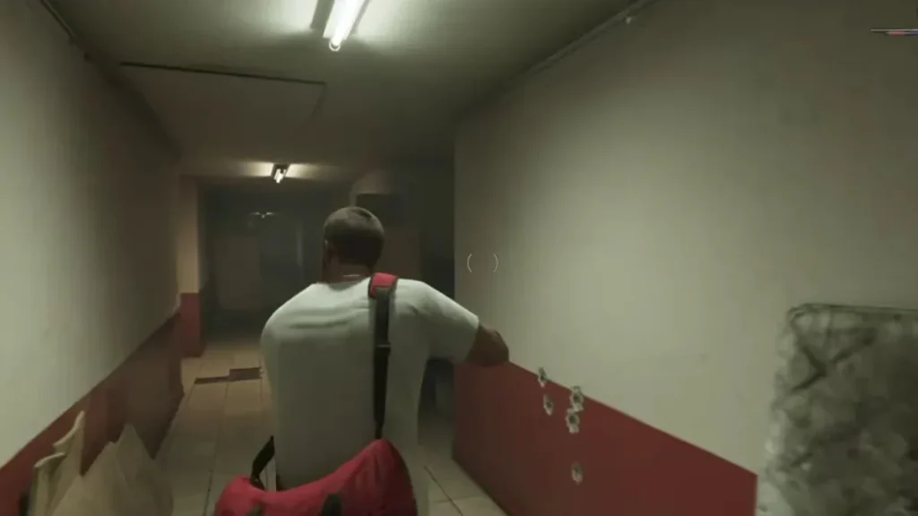 gta 6 jason shooting How to Pre-Order GTA 6 on PS5 and Xbox?