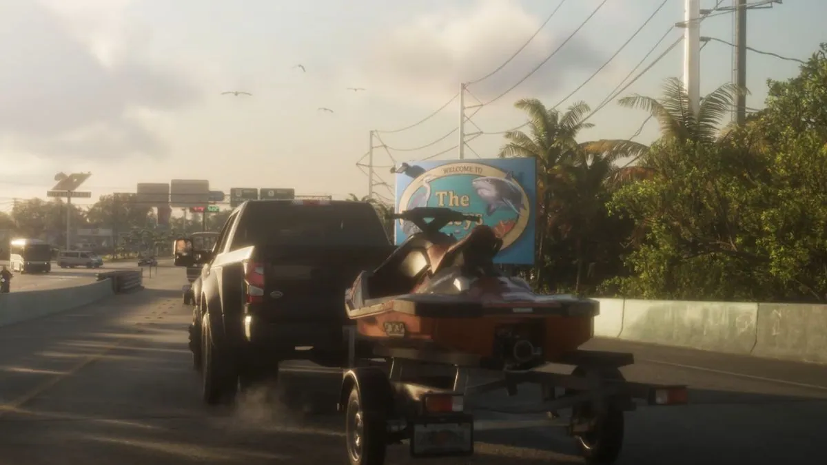 gta 6 launch trailer scene 1 Home