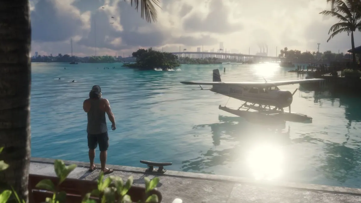 gta 6 launch trailer scene 10 Home