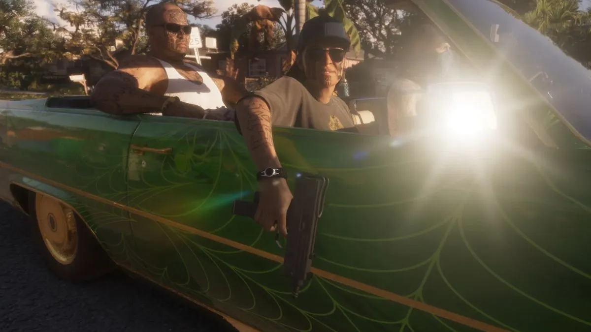 gta 6 launch trailer scene 12 Home