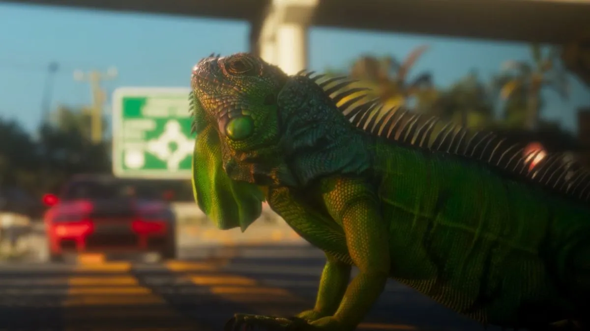 gta 6 launch trailer scene 14 Home