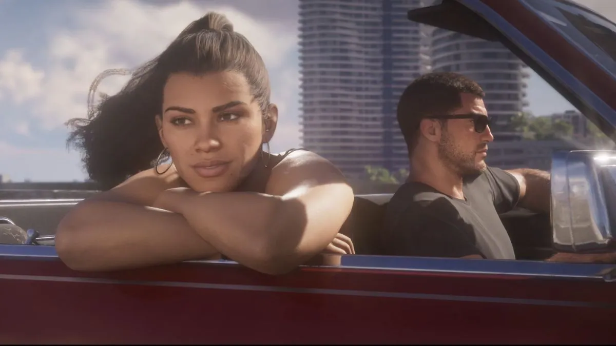 gta 6 launch trailer scene 15 Home