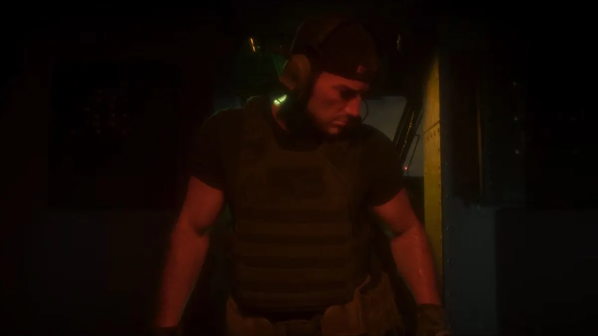 gta 6 launch trailer scene 19 Home