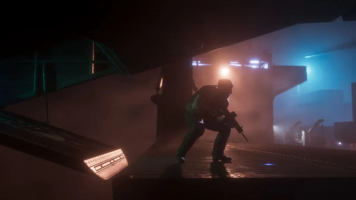 gta 6 launch trailer scene 23 Home