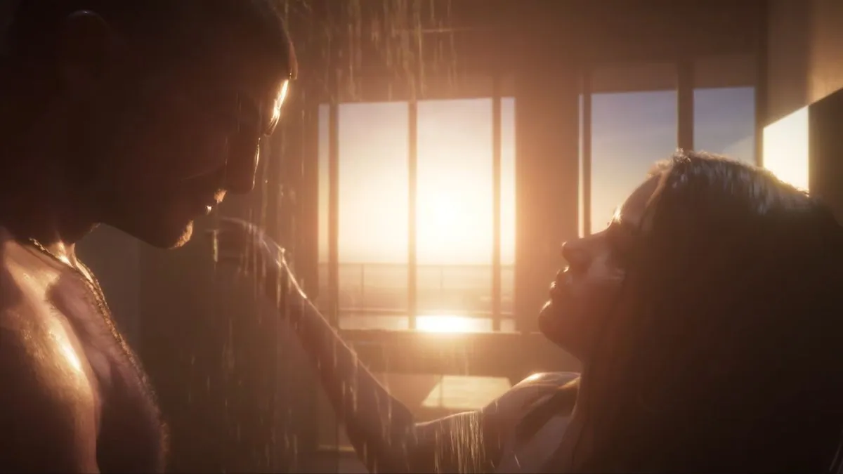 gta 6 launch trailer scene 29 Home