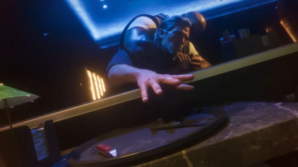 gta 6 launch trailer scene 35 GTA 6 Could Be the Best-Looking Game Ever, Fans Praise Stunning Graphics and Realistic Details