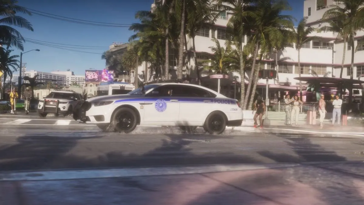 gta 6 launch trailer scene 40 Home