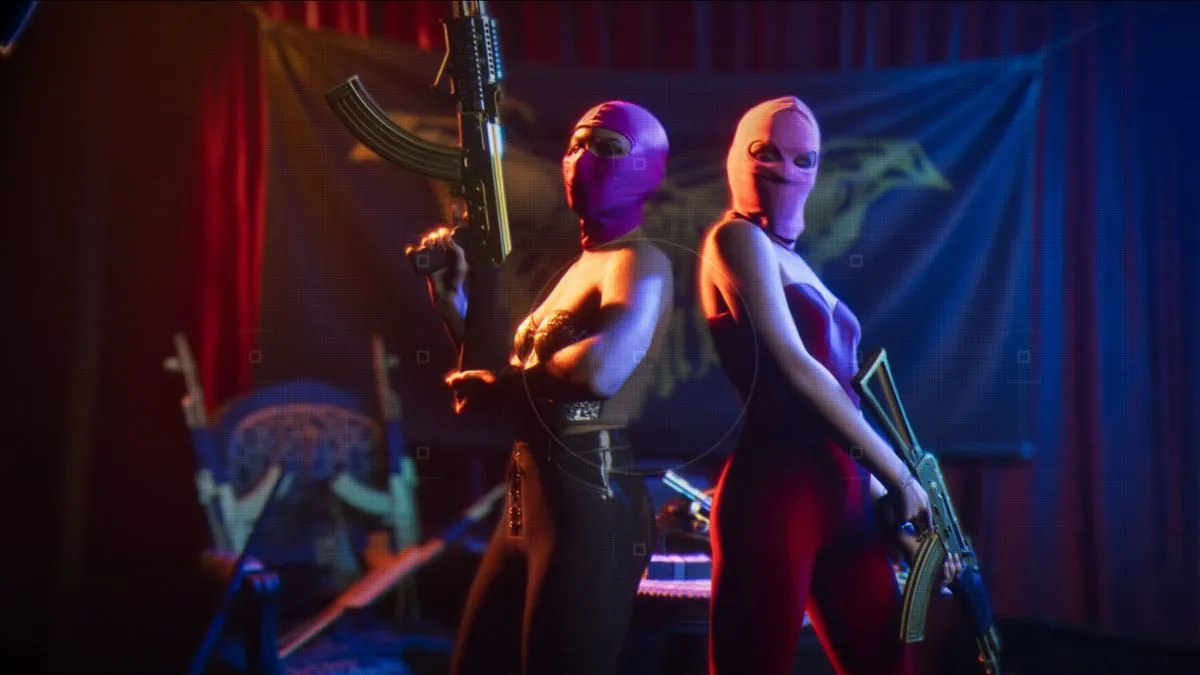 gta 6 launch trailer scene 50 Home