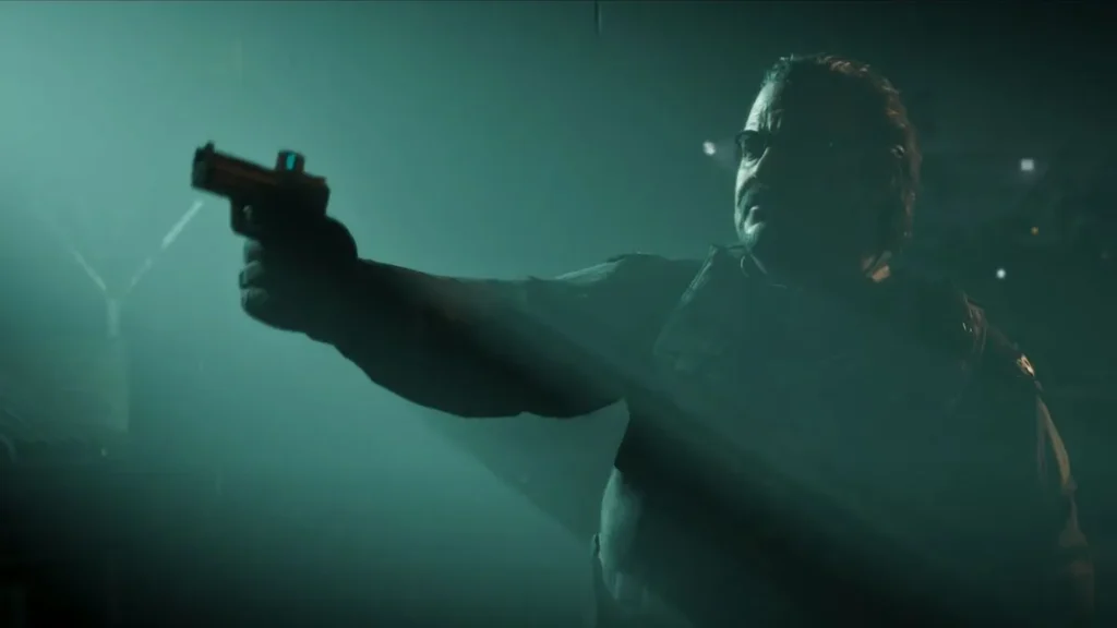 gta 6 launch trailer scene 55 GTA 6 Could Be the Best-Looking Game Ever, Fans Praise Stunning Graphics and Realistic Details