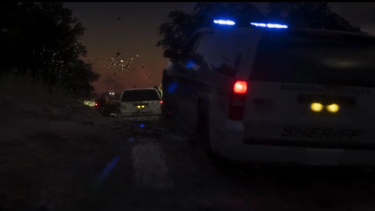 gta 6 launch trailer scene 60 Home