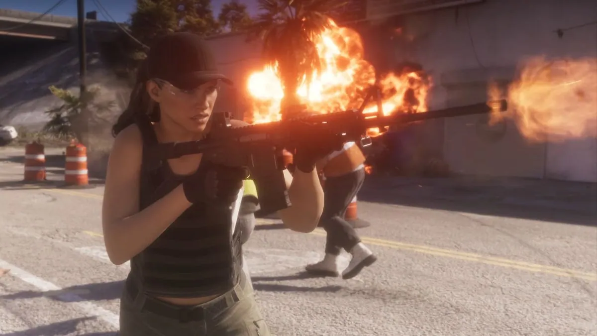 gta 6 launch trailer scene 61 Home