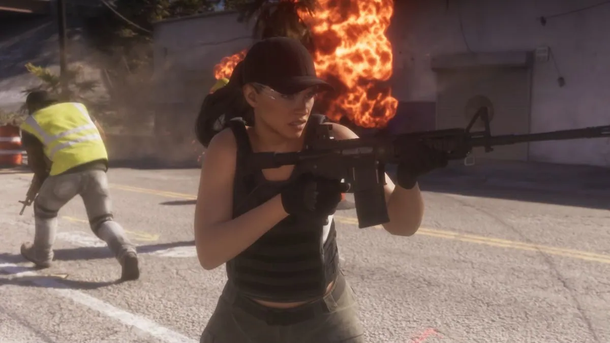 gta 6 launch trailer scene 62 Home