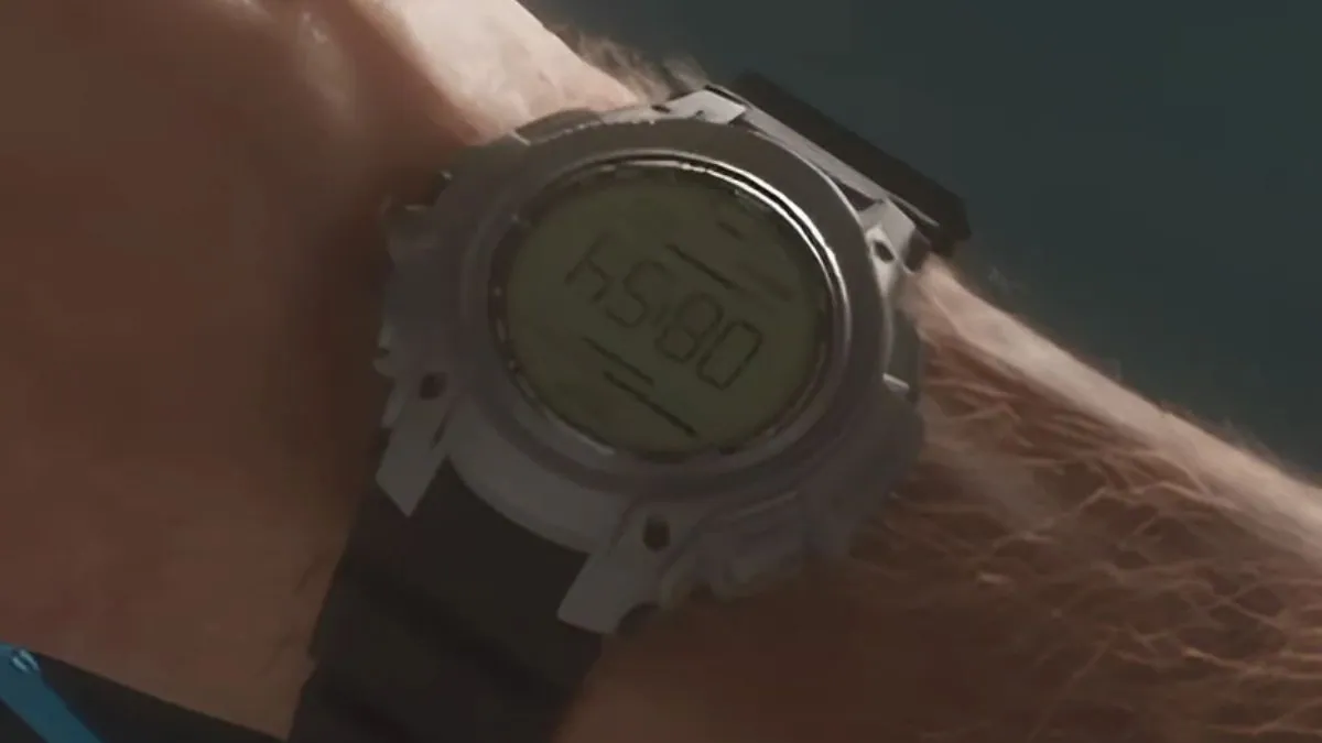 gta 6 trailer jason watch Home