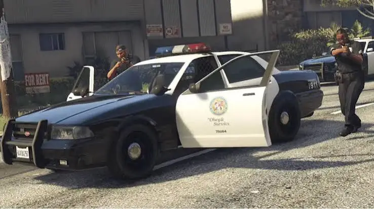 images 5 GTA 6 Could Make Police Chases More Dynamic Than Ever