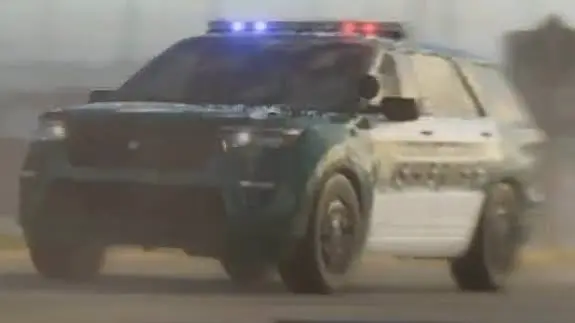 images 8 GTA 6 Could Make Police Chases More Dynamic Than Ever